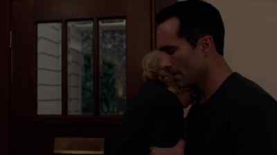Okay. Okay, I'll do it. - Bates Motel