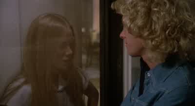 - Okay, okay, I'll go. - Carrie