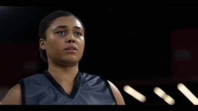 Okay, okay, it's on me. - Long Slow Exhale