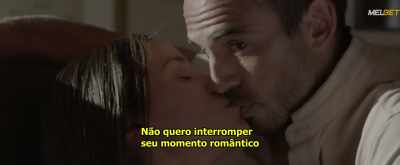 Okay, okay, Mr.
And Mrs. Martinez. - Lady of Guadalupe