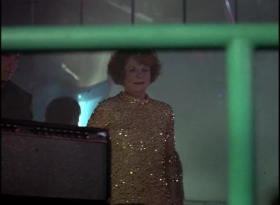 Okay.
Okay. Now, give 'em hell. - Quantum Leap