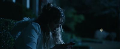 Okay, okay, okay, okay. - You’re Killing Me