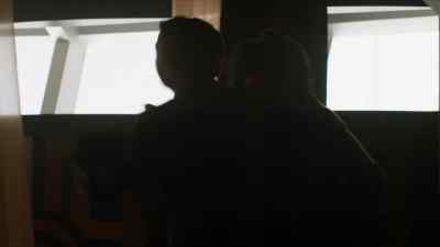 Okay, okay, okay. - Dominion