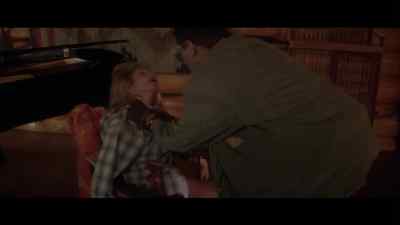 - Okay.
- Okay. Okay? - Bad Company