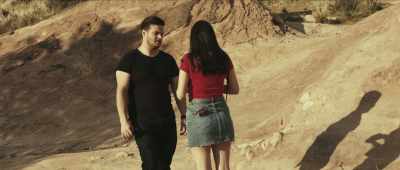 - Okay. Okay.
- Okay. - Beyond the Neon