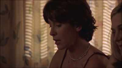 -  Okay! Okay!
- Okay. - Queer as Folk