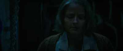 Okay. Okay. Okay. - Hotel Artemis