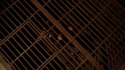 Okay. Okay. Okay. Okay. - Breaking Bad