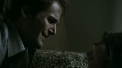 Okay, okay, okay. - Cloverfield