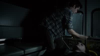 Okay, okay, okay. - Teen Wolf