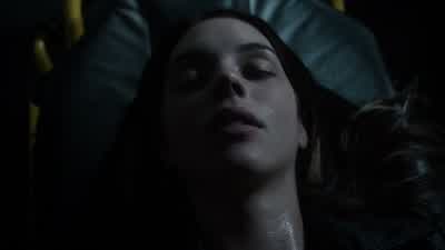 Okay, okay, okay. - Teen Wolf