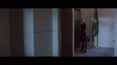 Okay, okay, okay. - Lethal Weapon 2