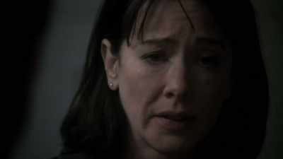Okay?
Okay, okay.
Yeah, okay. - Trauma