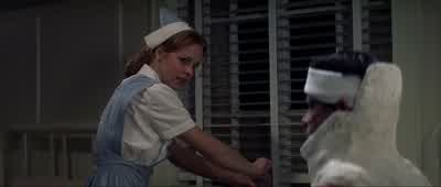 Okay, okay "Casanova," come on. - The Notebook