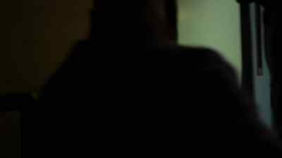 Okay. Okay. - Marvel's Luke Cage