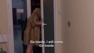 OKAY. OKAY. - 90 Day Fiancé: The Other Way