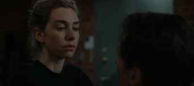 Okay. Okay. - The Son