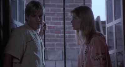 - Okay.
- Okay. - Flowers in the Attic