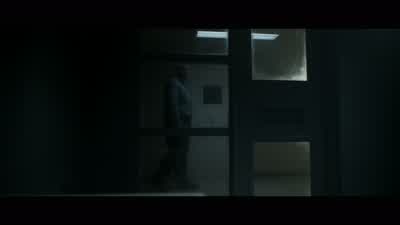 Okay... okay. - The Conjuring: The Devil Made Me Do It