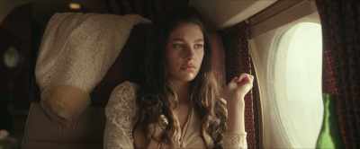 Okay. Okay. - Daisy Jones & the Six