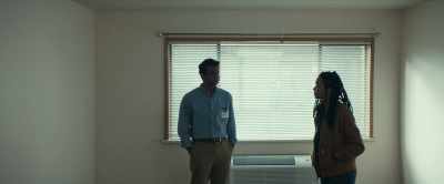 - Okay.
- Okay. - My Dead Friend Zoe