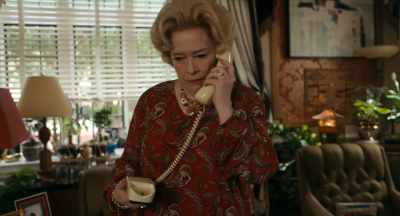 - Okay?
- Okay. - Are You There God? It's Me, Margaret.