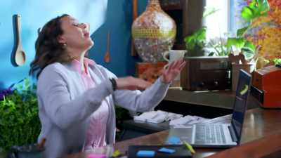 - Okay! Okay! - Food for the Heart