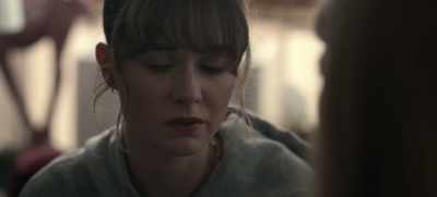 - Okay?
- Okay. - Dear Edward