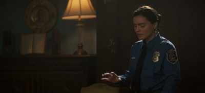 Okay, okay. - The Winchesters