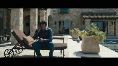 Okay. Okay. - Operation Varsity Blues: The College Admissions Scandal