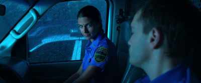 - Okay.
- Okay. - Force of Nature