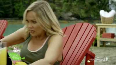 - Okay.
- Okay. - Nature of Love