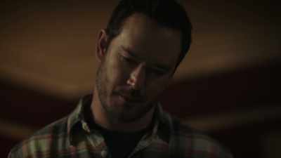 -Okay.
-Okay. - The Passage