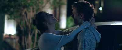 - Okay, okay, - Vindication