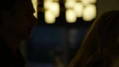 Okay.
Okay. - Dirty John