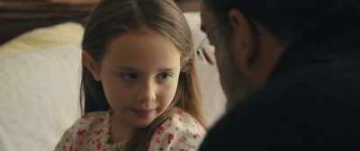 - Okay?
- Okay. - Life Itself