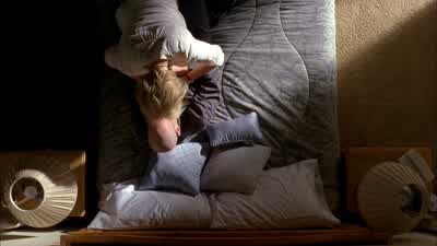 Okay. Okay. Just take it off. Just take it off. Okay. Okay. Okay. - Breaking Bad