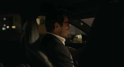 - Okay.
- Okay. - The Square