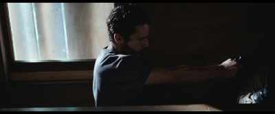 - Okay-
- okay- - It Comes at Night