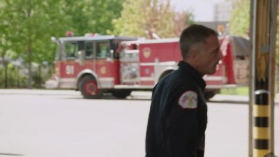 - Okay.
- Okay. - Chicago Fire