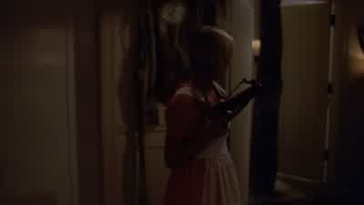 Okay, okay. - Buffy the Vampire Slayer