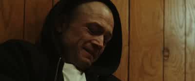 - Okay. - Okay. - She Rides Shotgun