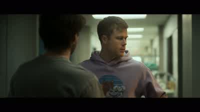 -Okay. -Okay. - Final Destination Bloodlines
