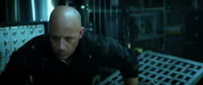 Okay, okay... - Bloodshot