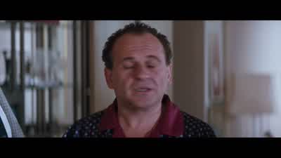 Okay, okay. - Lethal Weapon 2