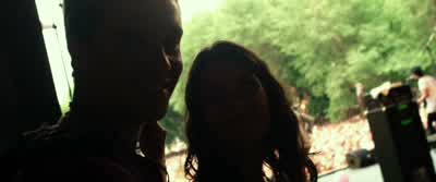 Okay, okay. - Project Almanac