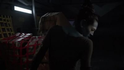 Okay! Okay! - Marvel's Agents of S.H.I.E.L.D.