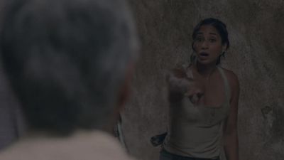 Okay. Okay. - Hawaii Five-O