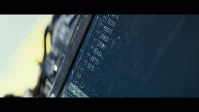 Okay. Okay. Okay. Come on, man. Let's go. - Elysium