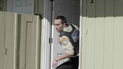 Okay, okay. - Bates Motel